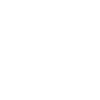 ecofriendly